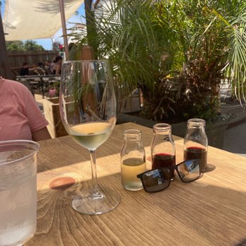 Paradise Pantry - A Friday flight... fun! - Cheese Shops Near Me - Ventura, California Paradise Pantry - A Friday flight... fun! - Cheese Shops Near Me - Ventura, California