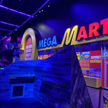 AREA15 - Meow wolf - Venues & Event Spaces Near Me - Las Vegas, Nevada AREA15 - Meow wolf - Venues & Event Spaces Near Me - Las Vegas, Nevada