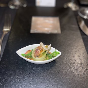 Citrus Club - Venues & Event Spaces Near Me - Orlando, Florida Citrus Club - Venues & Event Spaces Near Me - Orlando, Florida