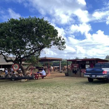 Gunstock Ranch - Horseback Riding Near Me - Laie, Hawaii Gunstock Ranch - Horseback Riding Near Me - Laie, Hawaii