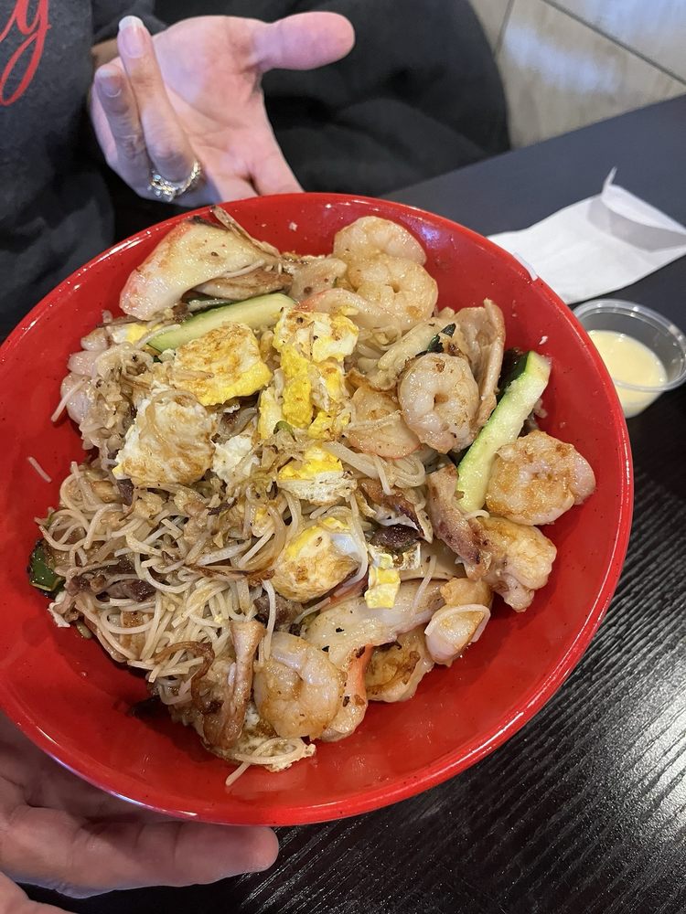 YUMMY BOWL Updated May 2024 695 Kidder St, WilkesBarre Township