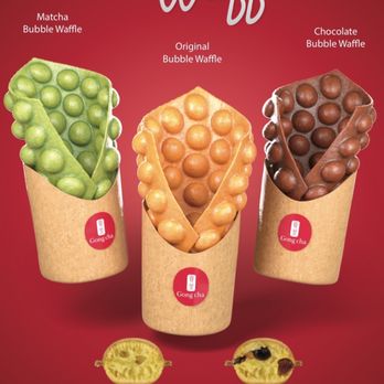 Gong Cha - Denver - Bubble Tea Near Me - Denver, Colorado Gong Cha - Denver - Bubble Tea Near Me - Denver, Colorado