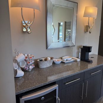 Tranquility Dental Wellness - General Dentistry Near Me - Tumwater, Washington Tranquility Dental Wellness - General Dentistry Near Me - Tumwater, Washington