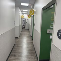 Quest Diagnostics
