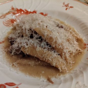 Vetri Cucina - Italian Near Me - Philadelphia, Pennsylvania