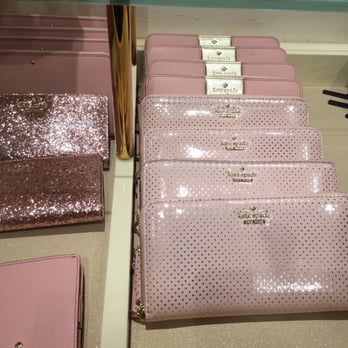 kate spade new york - Women's Clothing Near Me - Honolulu, Oahu, Hawaii kate spade new york - Women's Clothing Near Me - Honolulu, Oahu, Hawaii