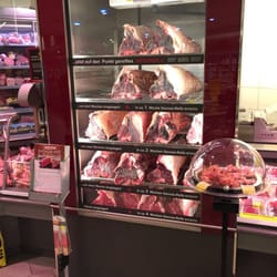 E neukauf Hayunga - Dry Age Kühlschrank