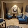 Photo of Tocasierra Spa and Fitness