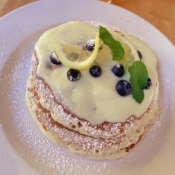 Orphan - Breakfast & Brunch Near Me - Sacramento, California Orphan - Breakfast & Brunch Near Me - Sacramento, California