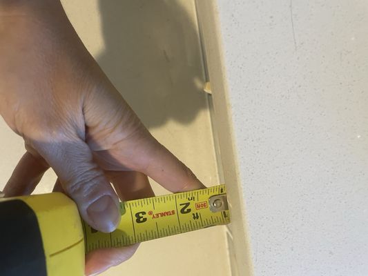 River City Fabricators