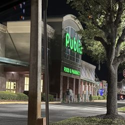 Publix