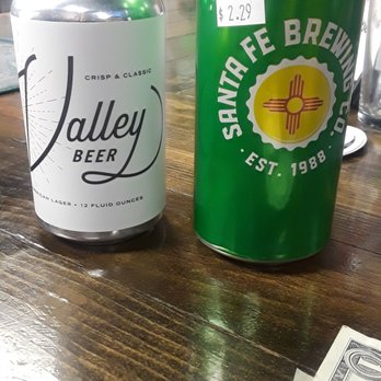 Bottleshop 48 - trying new places 300 - Beer, Wine & Spirits Near Me - Tempe, Arizona