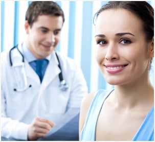 Inn House Doctor - home care agency in Norwood, MA