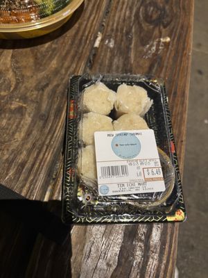 Ten Ichi Mart by null