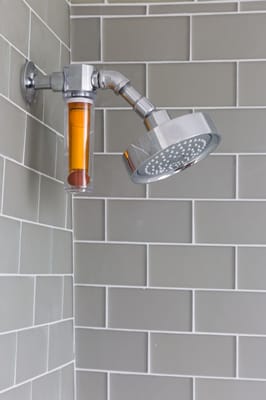 21 Broad Hotel by null