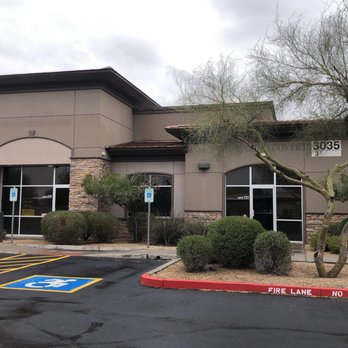 Queen Creek Chiropractic - 3035 S.Ellsworth Rd.#119 Mesa,AZ 85212 is our new location - Acupuncture Near Me - Queen Creek, Arizona