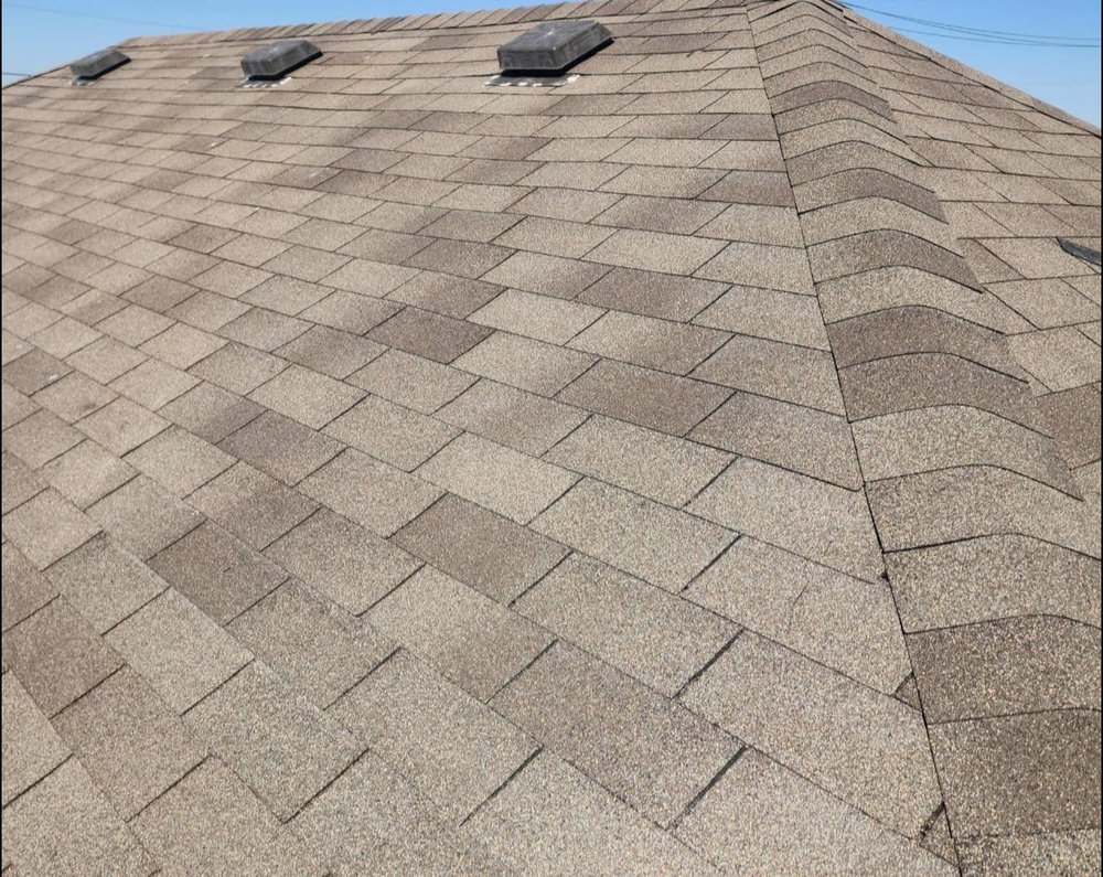 Slide of Bulletproof Construction Group