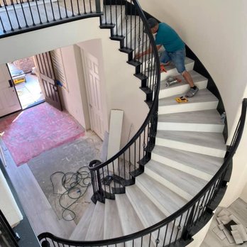 Absolute Flooring - Flooring Near Me