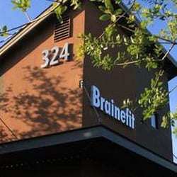 Brainefit