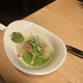 State Bird Provisions - Tapas/Small Plates Near Me - San Francisco, California