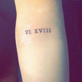 Grimm Tattoo - Tattoo Near Me - Kansas City, Missouri Grimm Tattoo - Tattoo Near Me - Kansas City, Missouri