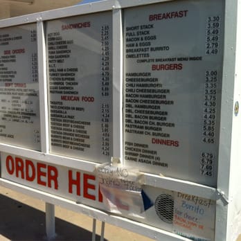 Family Basket - Menu - Burgers Near Me - Perris, California Family Basket - Menu - Burgers Near Me - Perris, California