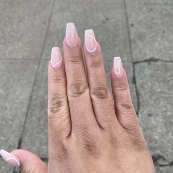 Jennie's Nails - Nail Salons Near Me - San Bruno, California Jennie's Nails - Nail Salons Near Me - San Bruno, California