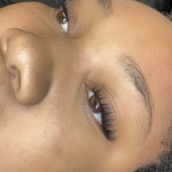 iLashes by JKay - Eyelash Service Near Me - Centerville, Georgia iLashes by JKay - Eyelash Service Near Me - Centerville, Georgia