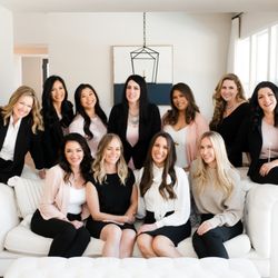 The Alchemy Company - Your real estate industry experts.