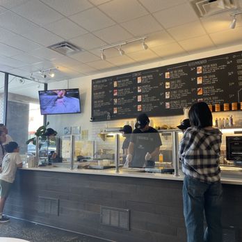 ICENY Atlanta - Ice Cream & Frozen Yogurt Near Me - Doraville, Georgia ICENY Atlanta - Ice Cream & Frozen Yogurt Near Me - Doraville, Georgia