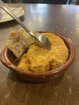 Bar La Tita by null