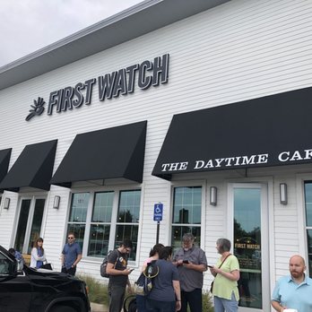 First Watch - First Watch Ft Worth - Breakfast & Brunch Near Me - Fort Worth, Texas First Watch - First Watch Ft Worth - Breakfast & Brunch Near Me - Fort Worth, Texas