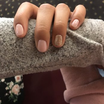 Today's Nails - Nail Salons Near Me - Santa Rosa, California Today's Nails - Nail Salons Near Me - Santa Rosa, California