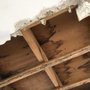 Photo of Fraser Property and Adjusting