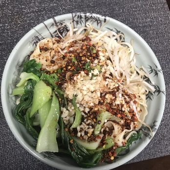 Magic Noodle - Noodles Near Me - Norman, Oklahoma Magic Noodle - Noodles Near Me - Norman, Oklahoma