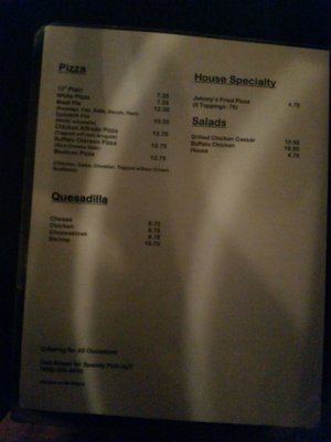 Menu photo 3 Tom Fischer's Tavern Haddon Township, NJ Menu photo 3 Tom Fischer's Tavern Haddon Township, NJ