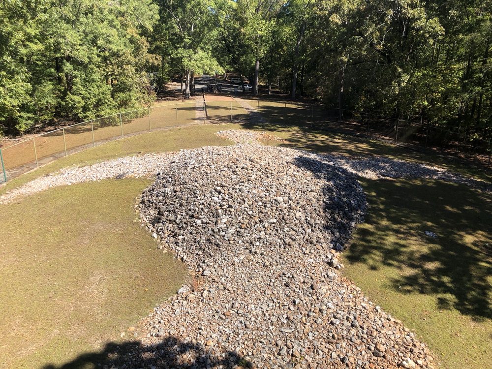 ROCK EAGLE 4H CENTER 25 Photos 350 Rock Eagle Rd, Eatonton