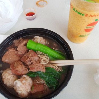 Lung Kee Congee & Noodles - Noodles Near Me - Richmond, British Columbia Lung Kee Congee & Noodles - Noodles Near Me - Richmond, British Columbia