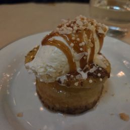 Pineapple Upside Down Cake