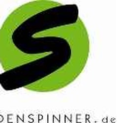 Jörg Seidenspinner Garten- und Landschaftsbau