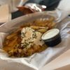 Cravings Bistro gift card