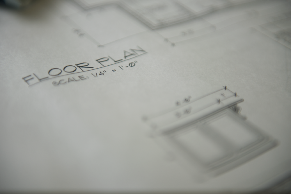 Slide of Epic Luxury Homes