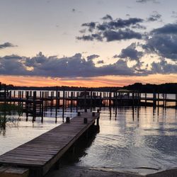 Crockett Lakefront RV Resort & Marina - Crockett Lakefront RV Resort & Marina