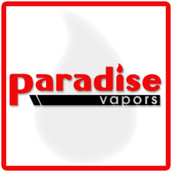 Paradise Vapors - Vape Shops Near Me - Springfield, Missouri Paradise Vapors - Vape Shops Near Me - Springfield, Missouri
