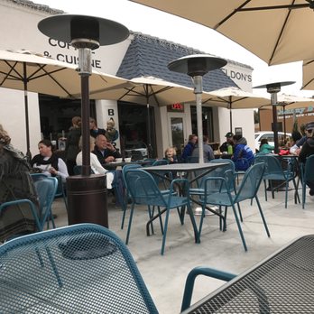 Sheldon's Service Station - Cafes Near Me - La Mesa, California Sheldon's Service Station - Cafes Near Me - La Mesa, California
