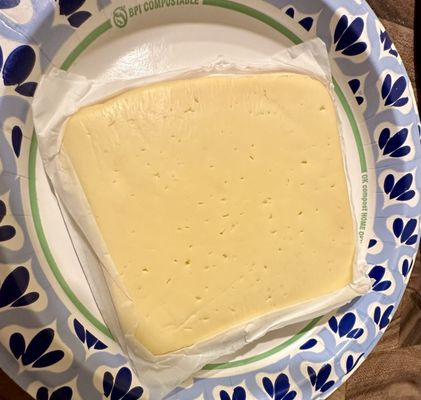 Brooklyn's Deli by null