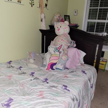 Cary Clean Team - Home Cleaning Near Me - Cary, North Carolina Cary Clean Team - Home Cleaning Near Me - Cary, North Carolina