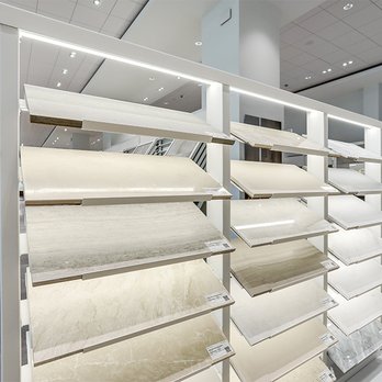 Porcelanosa - Kitchen & Bath Near Me - Miami, Florida