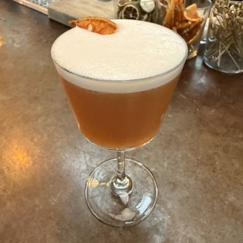Beretta Divisadero - Italian Near Me - San Francisco, California