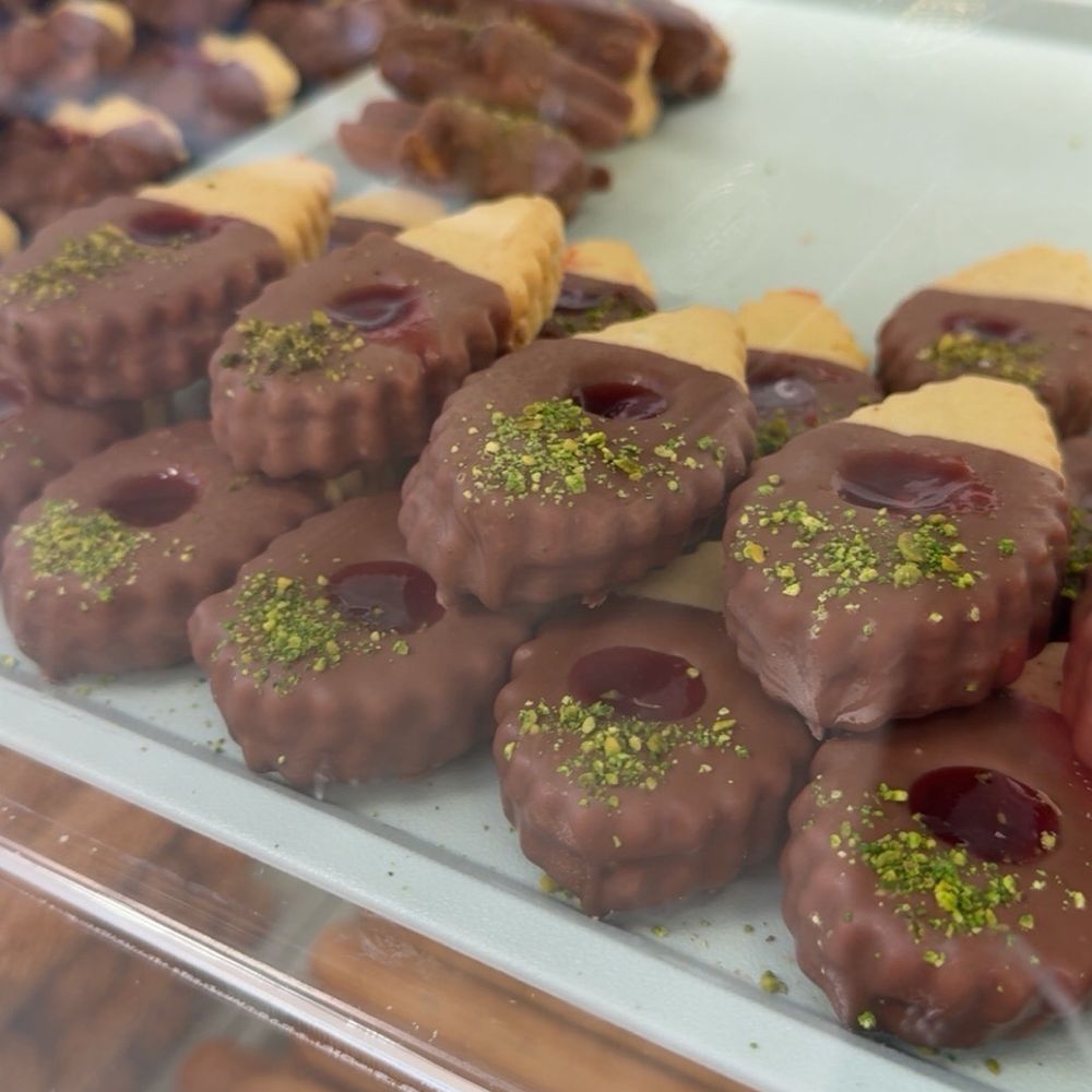 StopBy Bakery & Deli - Sweets - Bakeries Near Me - Beaverton, Oregon StopBy Bakery & Deli - Sweets - Bakeries Near Me - Beaverton, Oregon